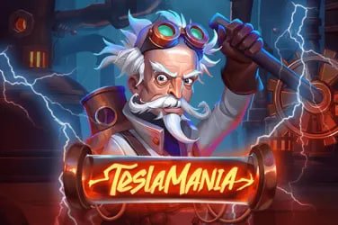 Progressive Jackpot Slots bm38 ဆုငွေကြီး