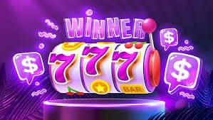 bm38 ငွေထုတ် — KBZPay Wave Money AYA Pay MMK မြန်မာငွေ လျင်မြန်သော ငွေထုတ်နည်း