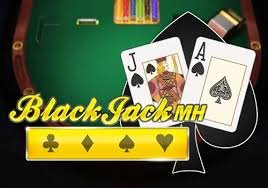 bm38 Slots ဂိမ်း Jackpot နှင့် Free Spin မြန်မာနိုင်ငံ