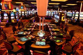 bm38 Baccarat ကတ်ဂိမ်း မြန်မာ MMK ဖြင့်ကစား
