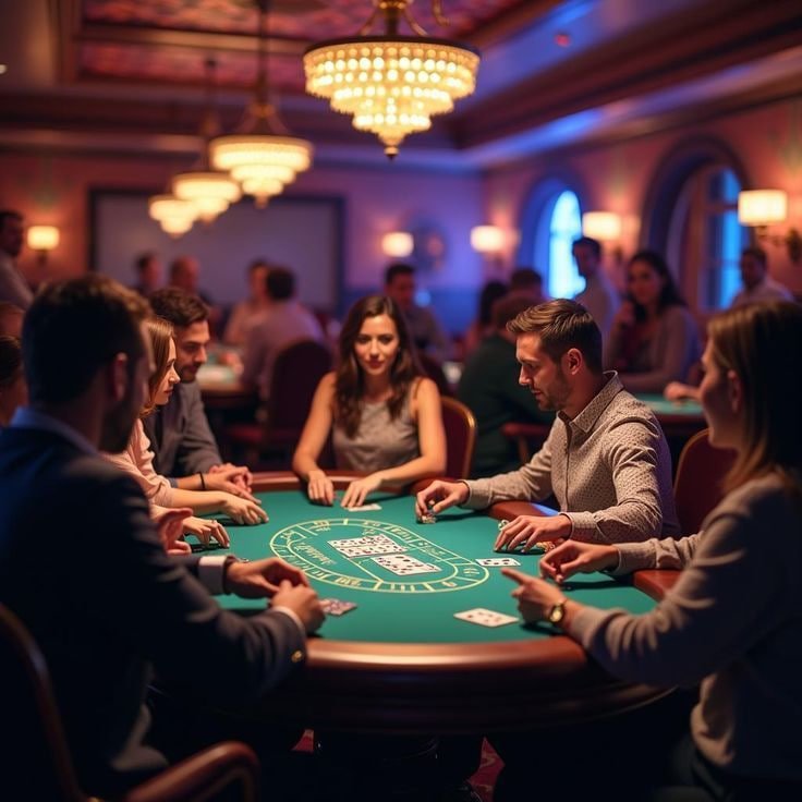 bm38 ငွေထုတ် လုံခြုံမှု SSL — VIP Fast Withdrawal မြန်မာကစားသမားများ KBZPay Wave Money