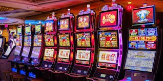 bm38 Live Casino ကစားနည်း — MMK KBZPay Wave Money AYA Pay ဖြင့် ငွေသွင်းနည်း