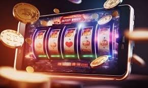 bm38 ကာစီနို ဂိမ်းများ Live Casino Baccarat Roulette Blackjack မြန်မာ MMK ဖြင့် ကစားနိုင်