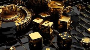 bm38 VIP Cashback ငွေထုတ် — မြန်မာကစားသမားများ Priority Withdrawal MMK KBZPay Wave Money