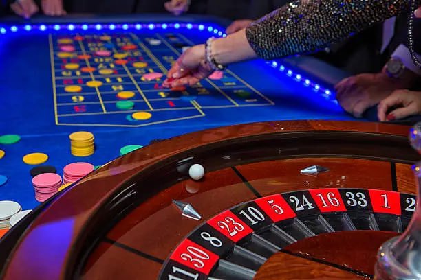 Classic Slots ဂိမ်း bm38 သုံးလုံးတန်း