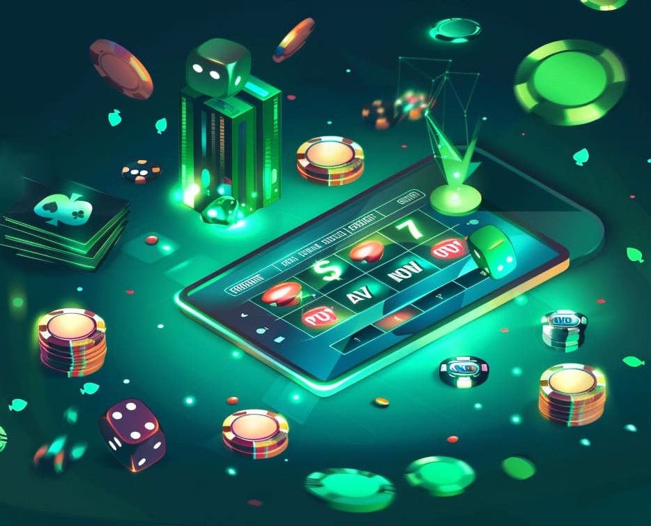 bm38 အားကစားလောင်းကစား — KBZPay Wave Money AYA Pay ဖြင့် MMK ငွေသွင်းနည်း လမ်းညွှန်