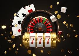 bm38 တိုက်ရိုက်ကာစီနို — Live Baccarat Roulette Blackjack Myanmar MMK