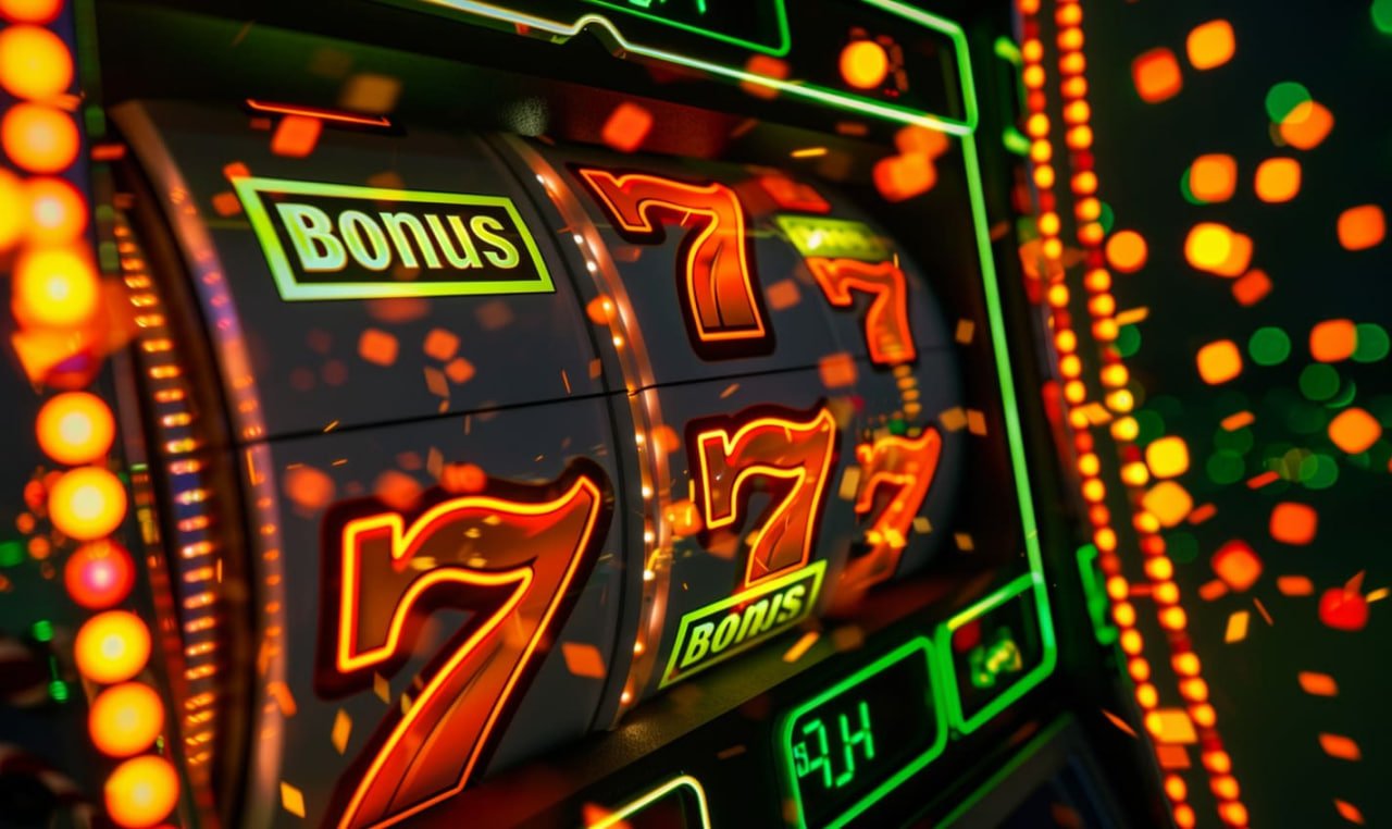 bm38 Texas Poker ကတ်ဂိမ်း မြန်မာ ဘာသာ