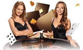 bm38 Live Casino Bonus VIP Cashback — မြန်မာ ကစားသမားများအတွက် promotion များ