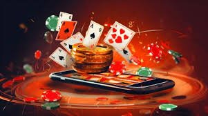 bm38 Live Baccarat Dragon Tiger — မြန်မာ ကစားသမားများအတွက် real dealer live tables