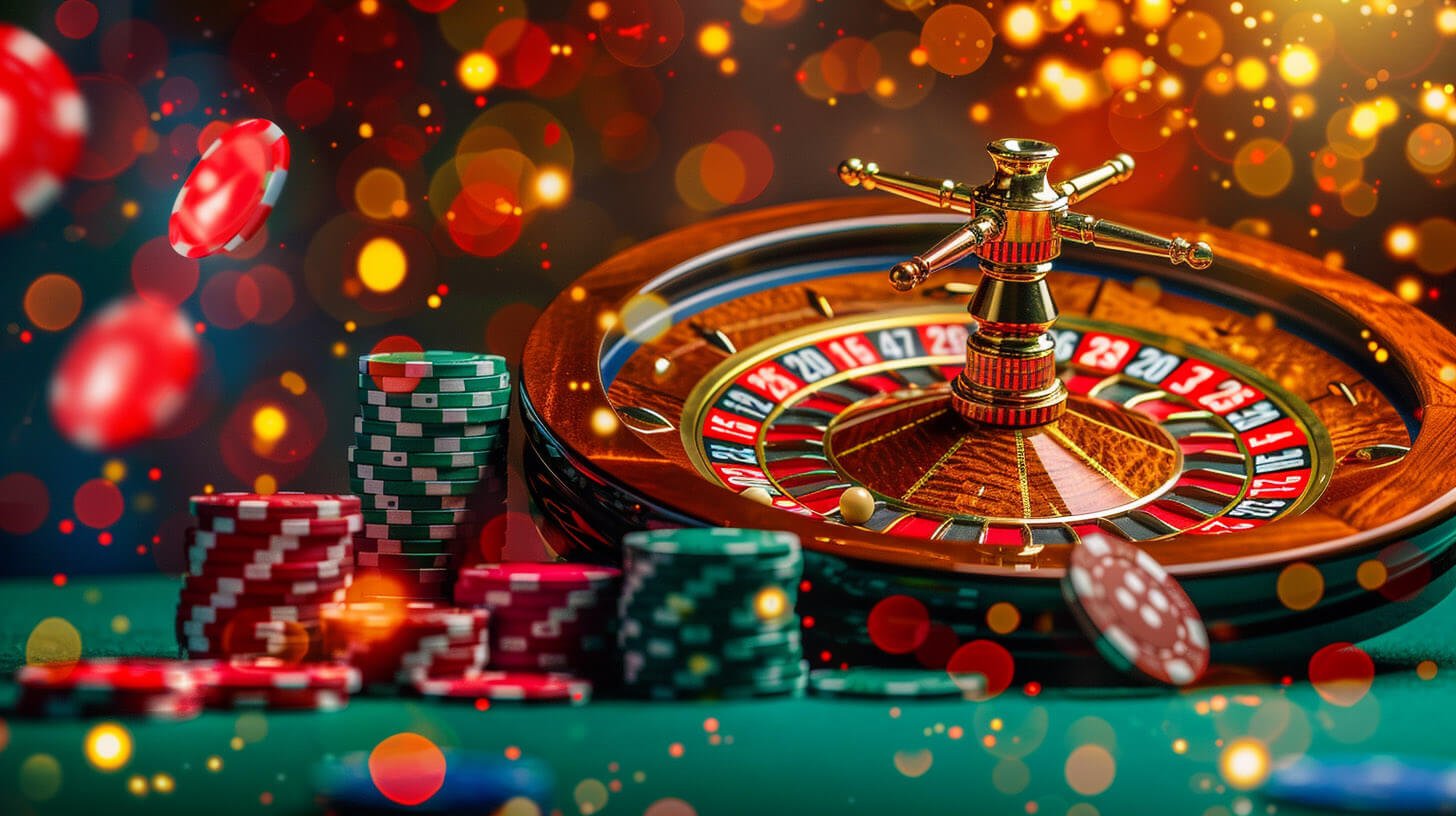 bm38 ကာစီနို မြန်မာ Slots Jackpot Table Games MMK KBZPay ငွေထုတ် ဝန်ဆောင်မှု