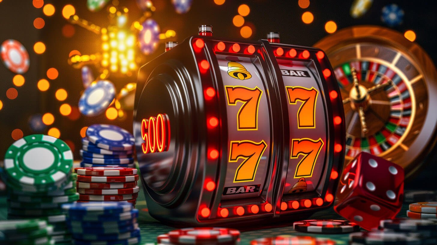 bm38 ကာစီနို မြန်မာ — Live Casino Slots Card Games MMK KBZPay Wave Money ဖြင့် ကစားနိုင်